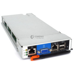 44X3058 IBM ADVANCED MANAGEMENT MODULE FOR IBM BLADECENTER